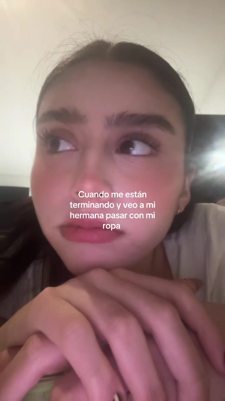 @4524_ess