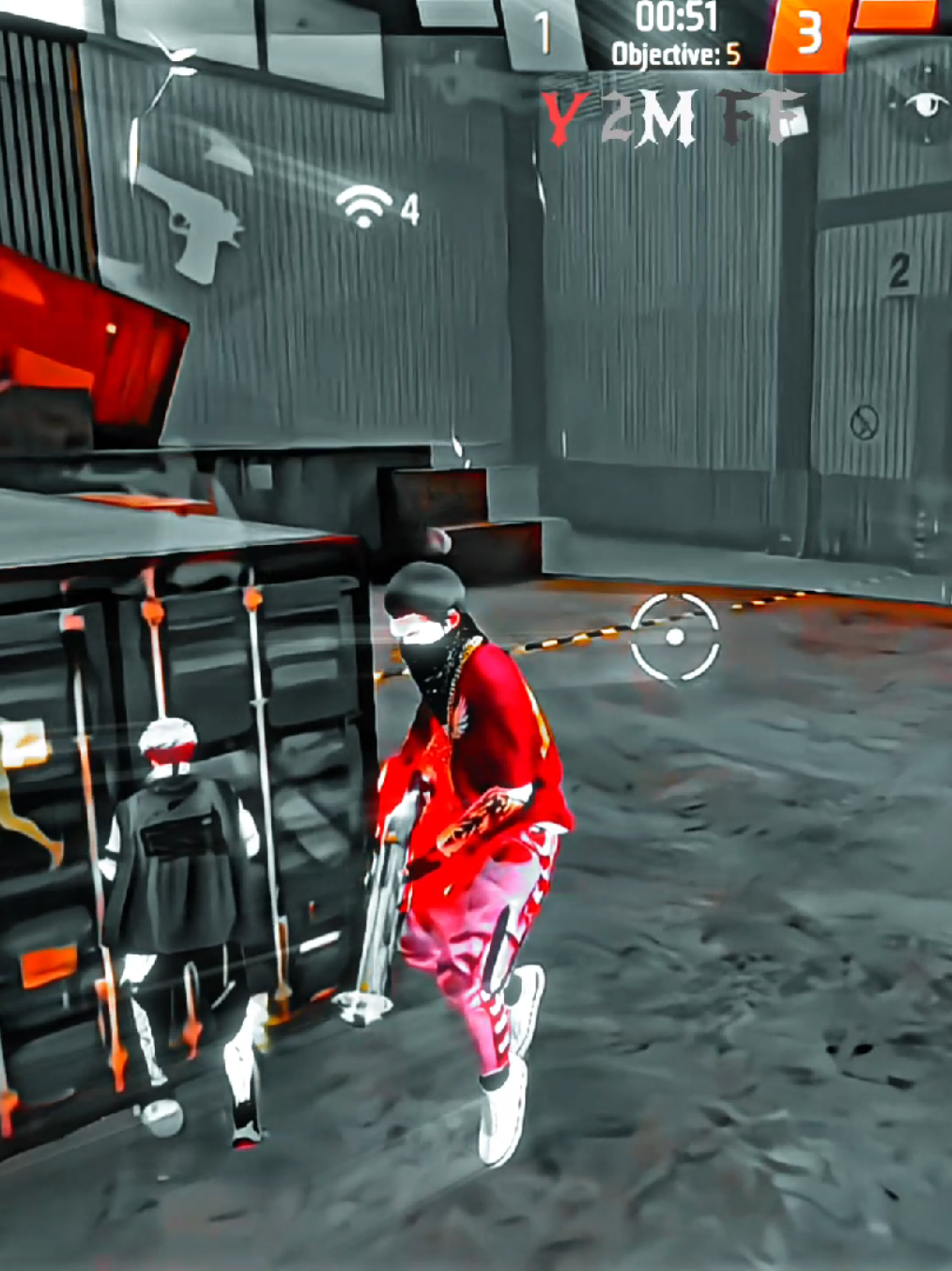 @—͞Y2M FF