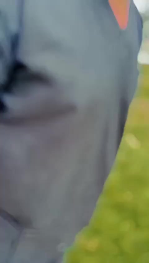 @Rajpoot👑