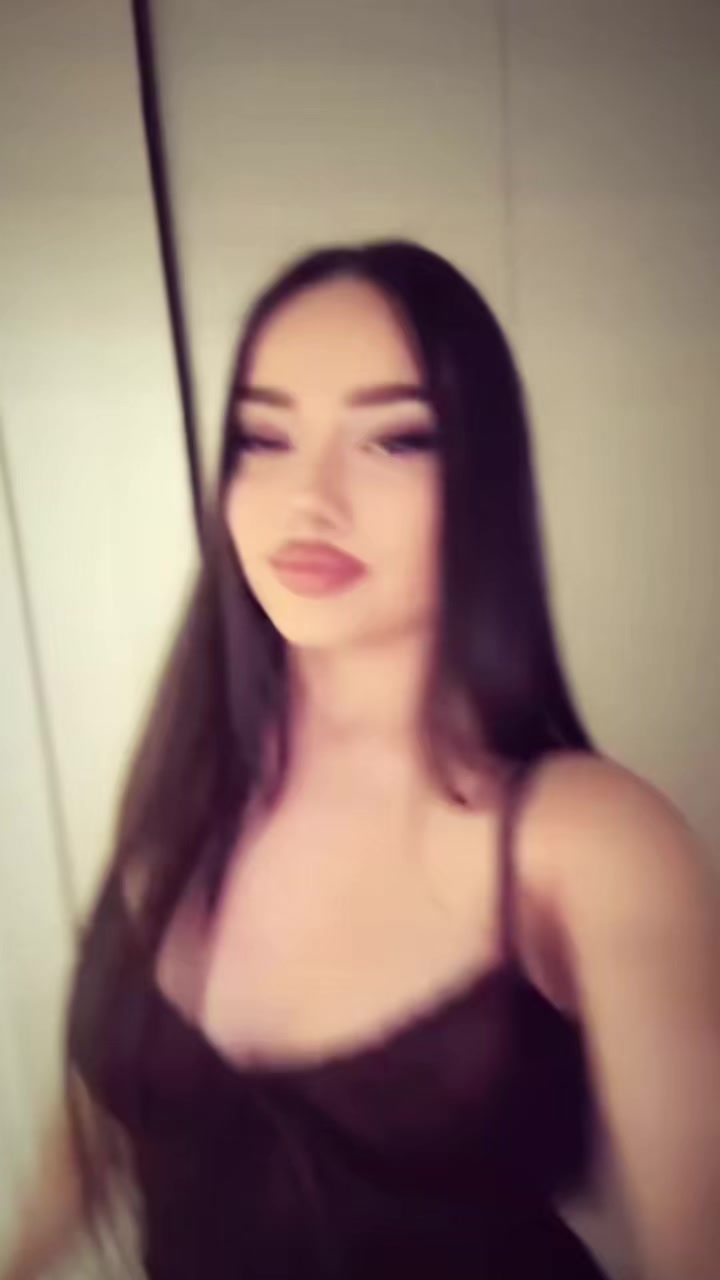 @𝐊𝐀𝐌𝐈𝐋𝐀𝐙𝐕𝐈𝐁𝐄𝐒👼🏽
