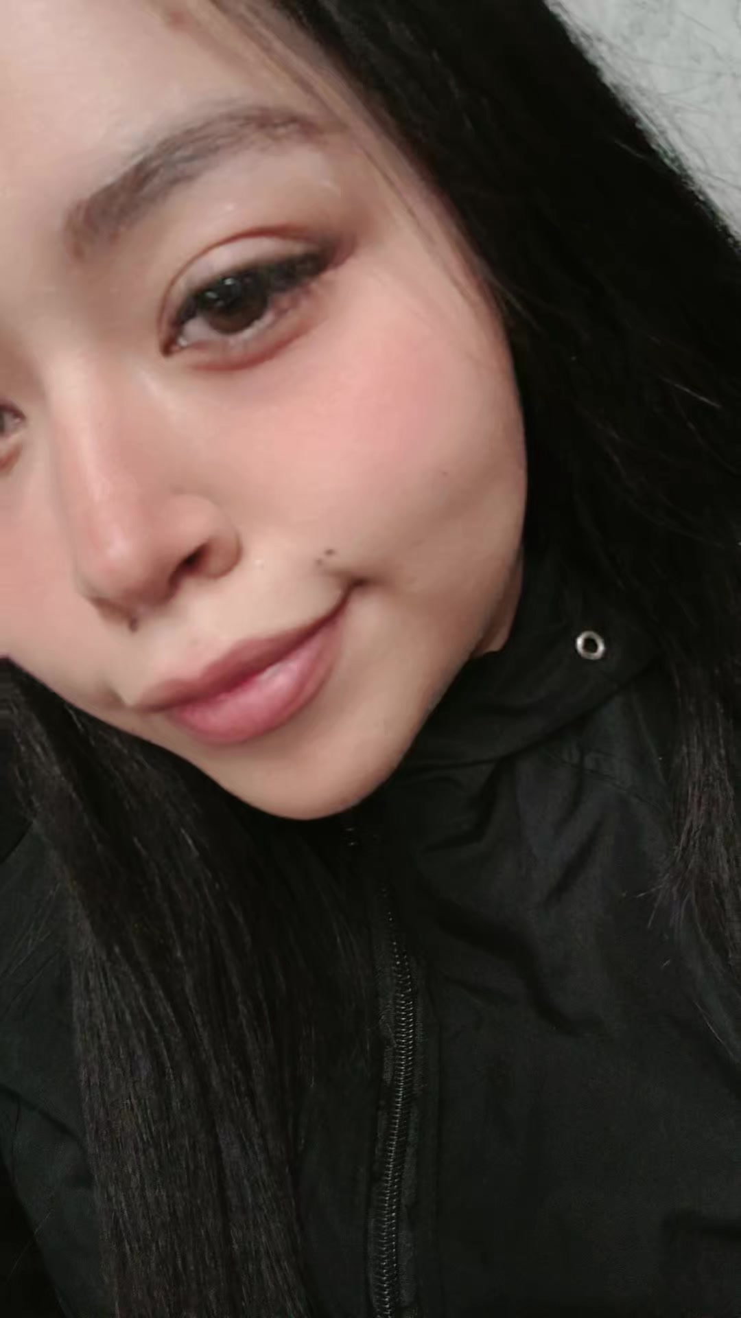 @itzayana