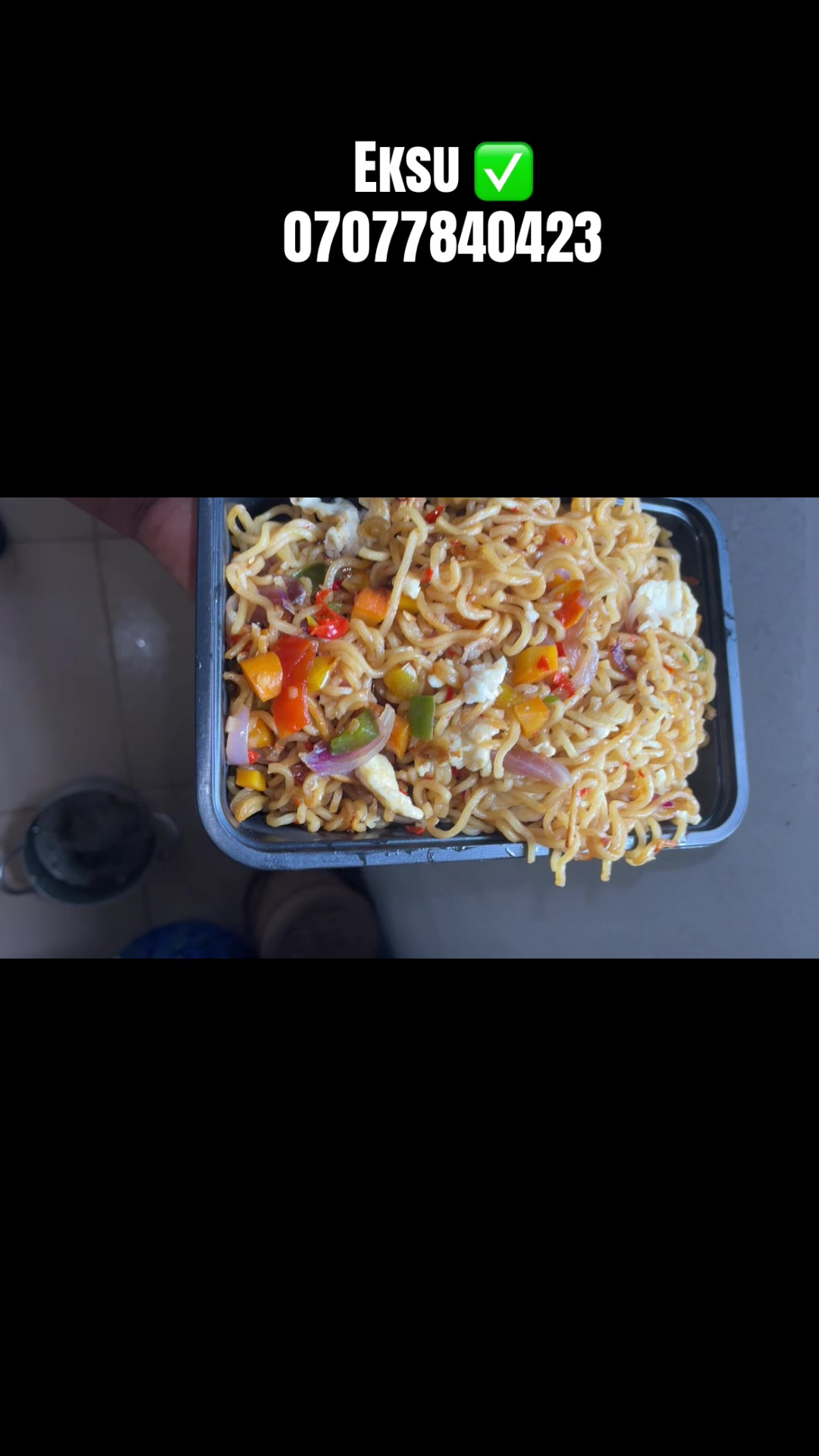 @Nurse. Lizzy’skitchen 🧃💕