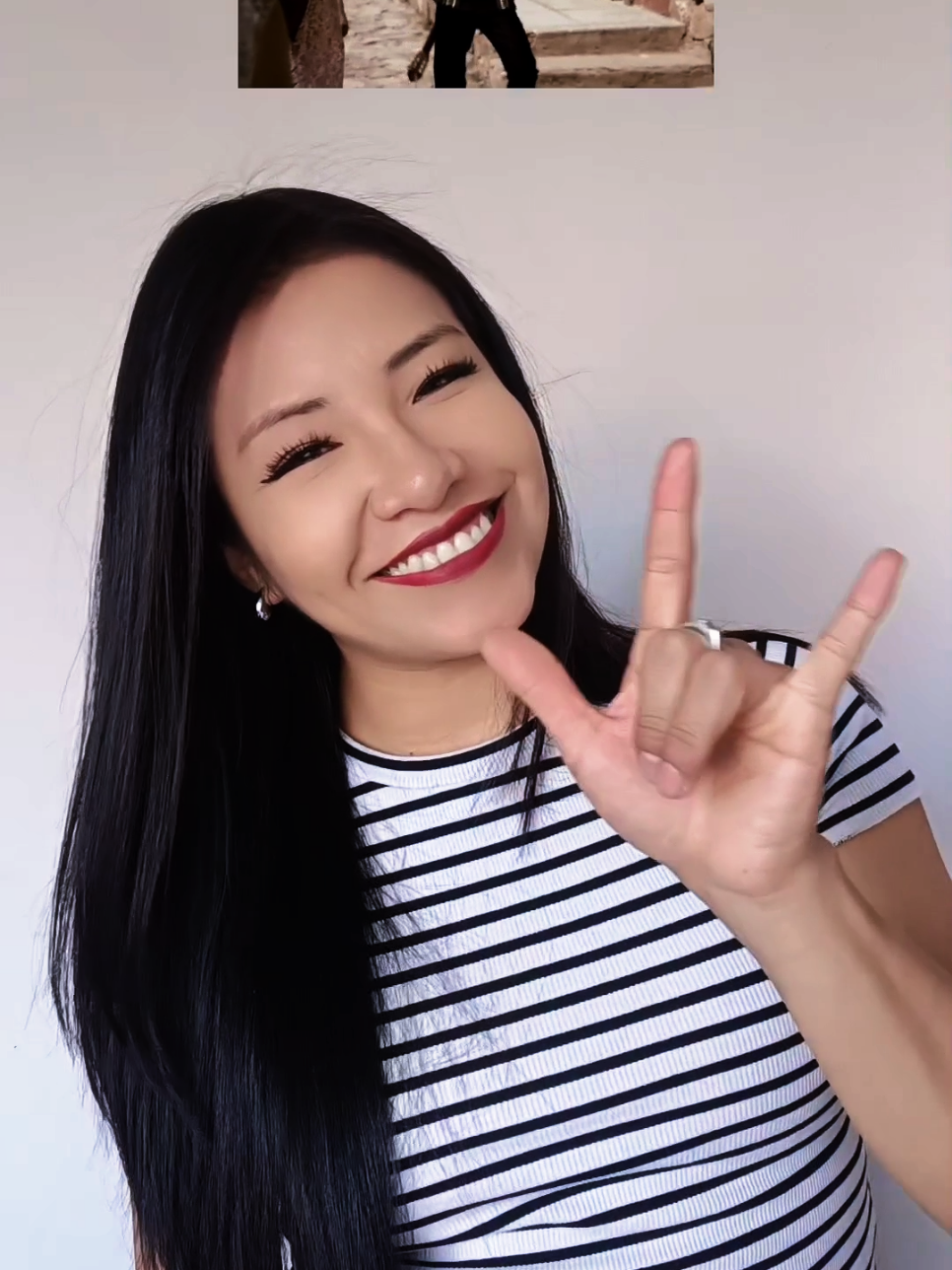 @Jaselyn Soto