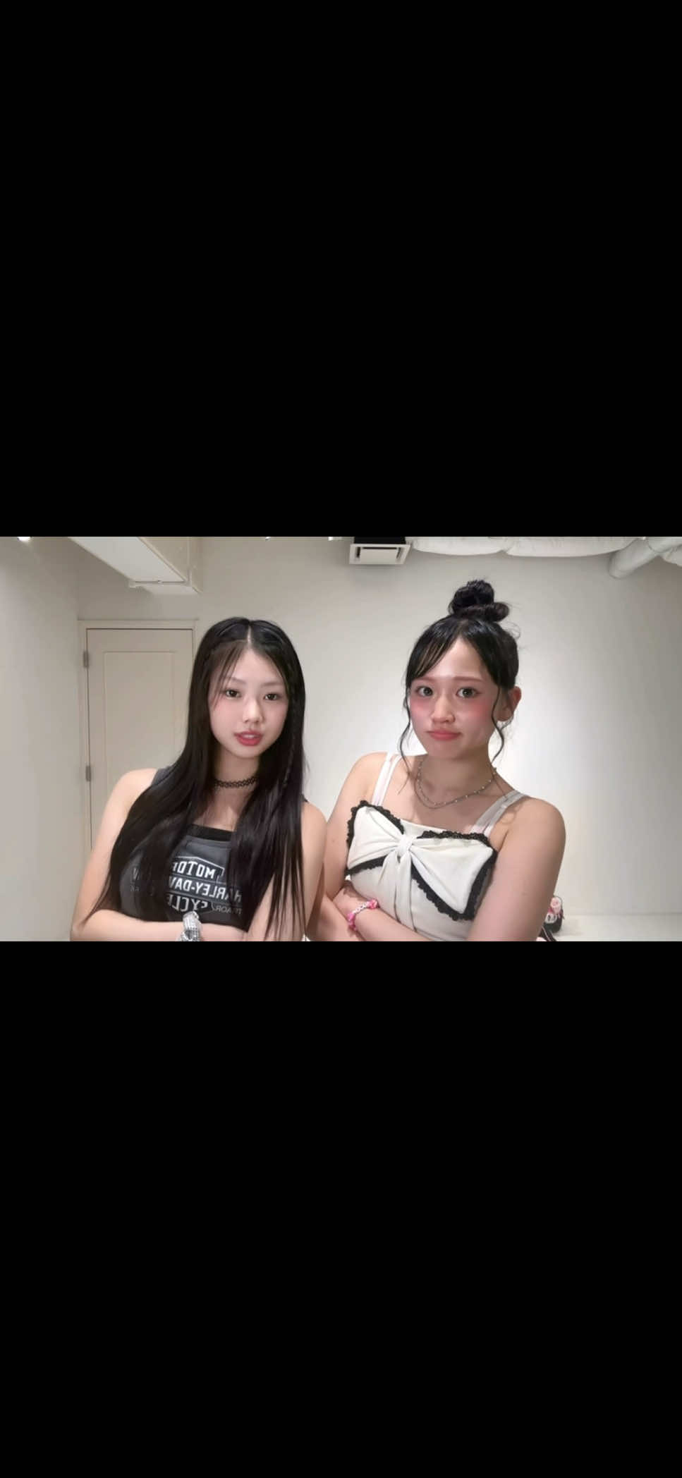 @ルカ