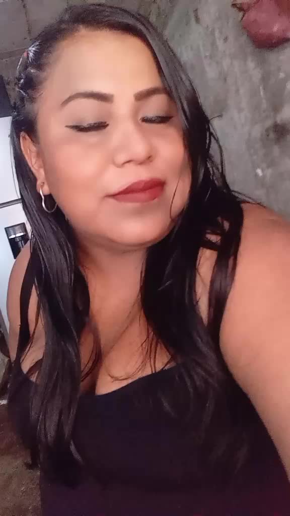 @Bety cruz