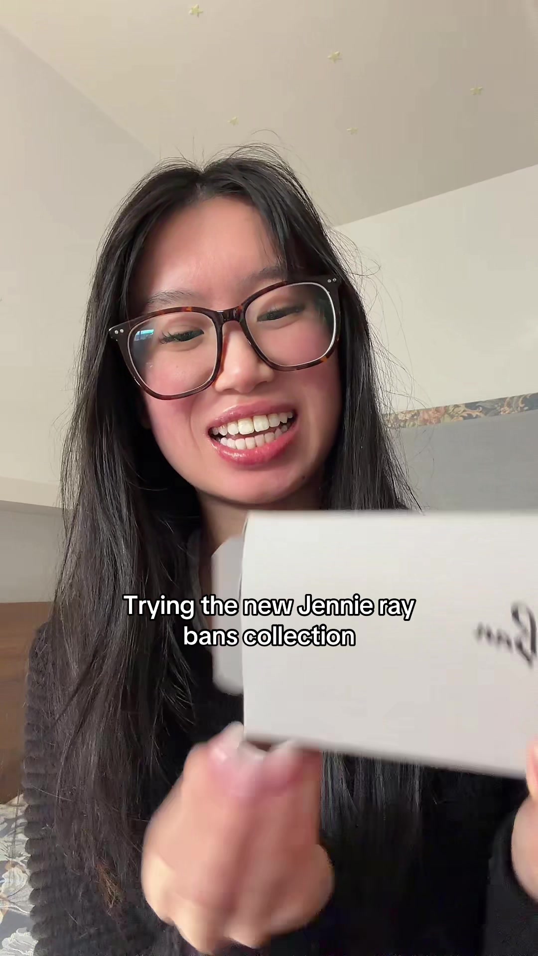 @hanawins