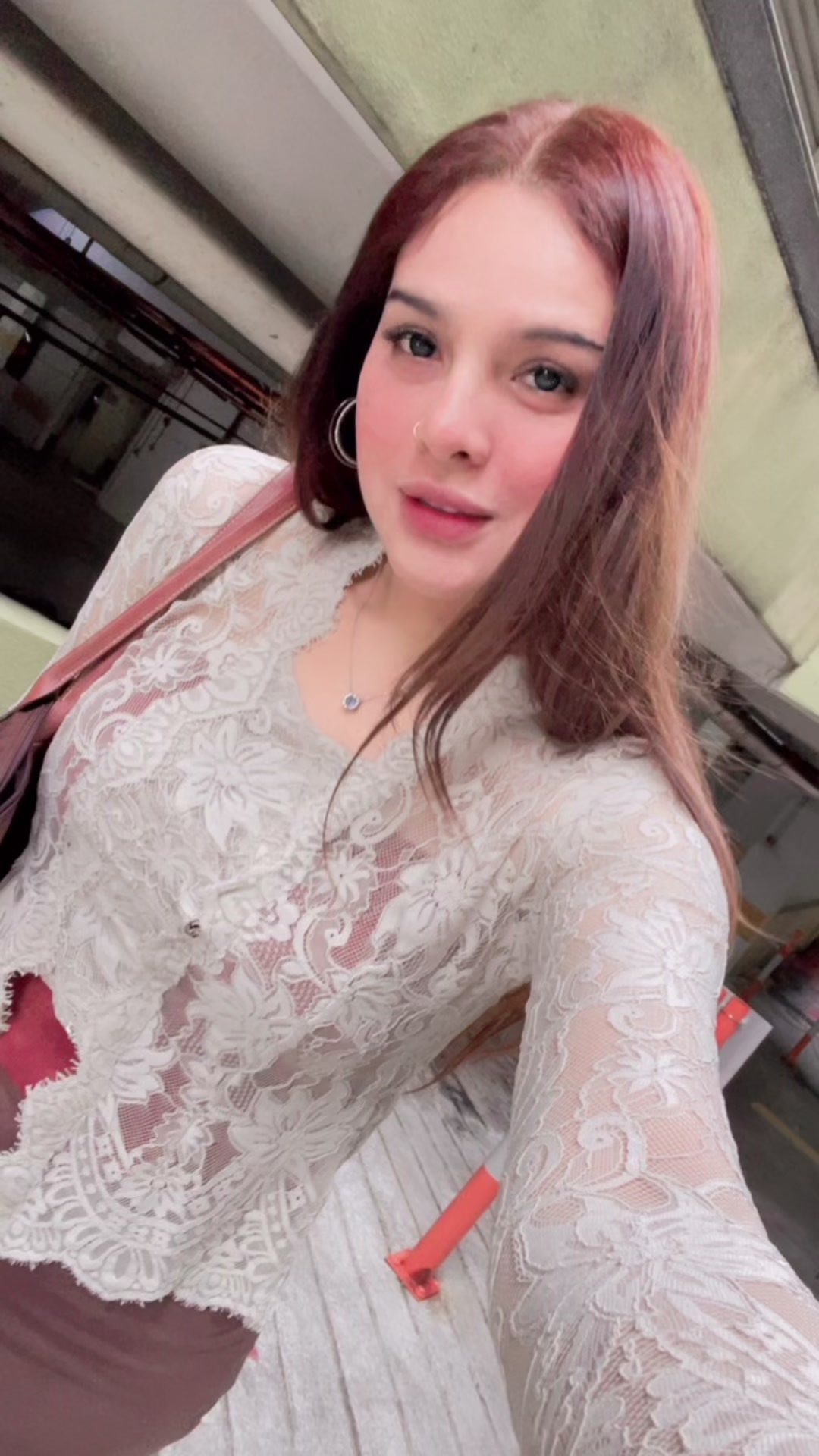 @Putri Urrassya Senrose 🌻🌻