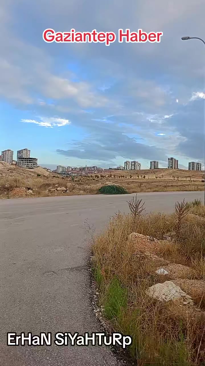 @ErHaN SiYaHTuRp
