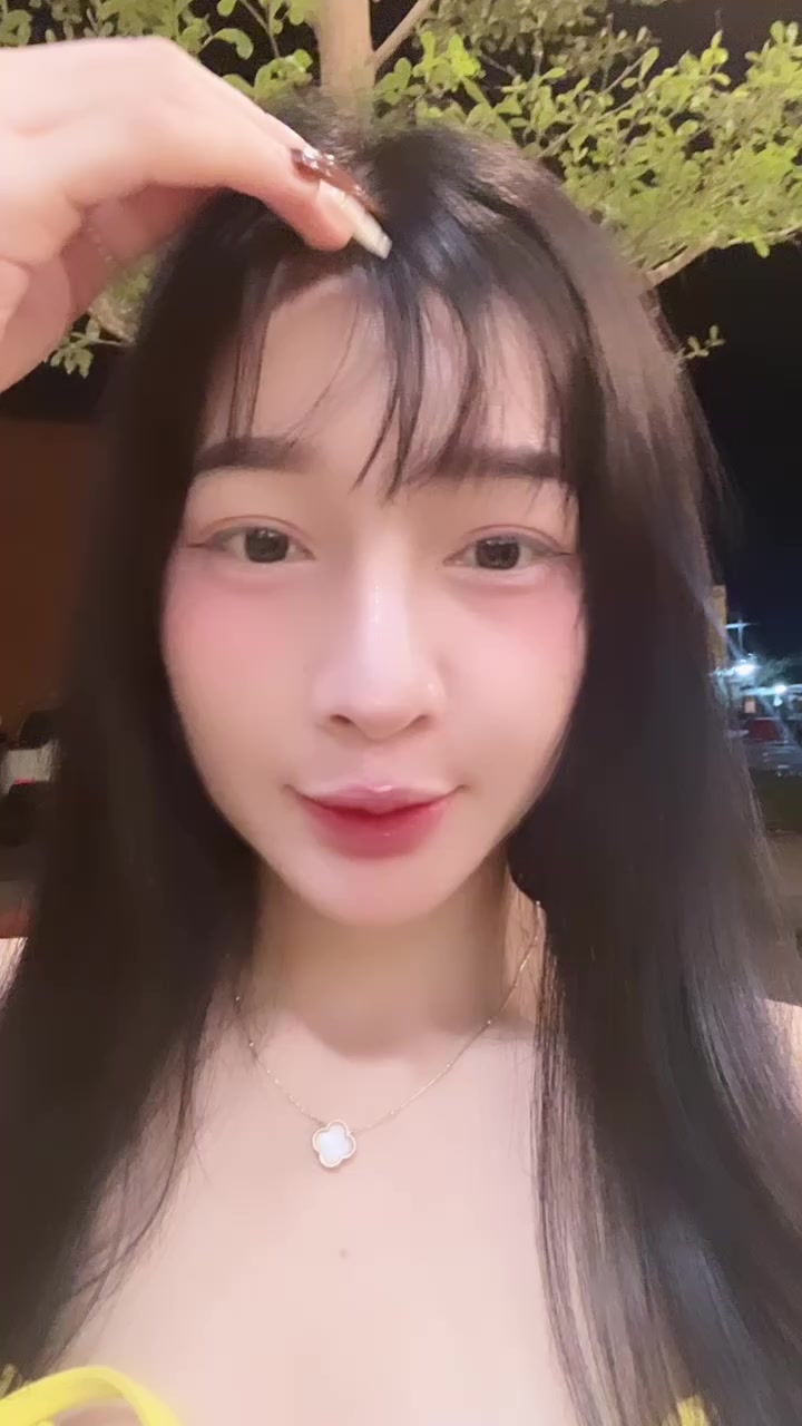 @Lin๐ชท