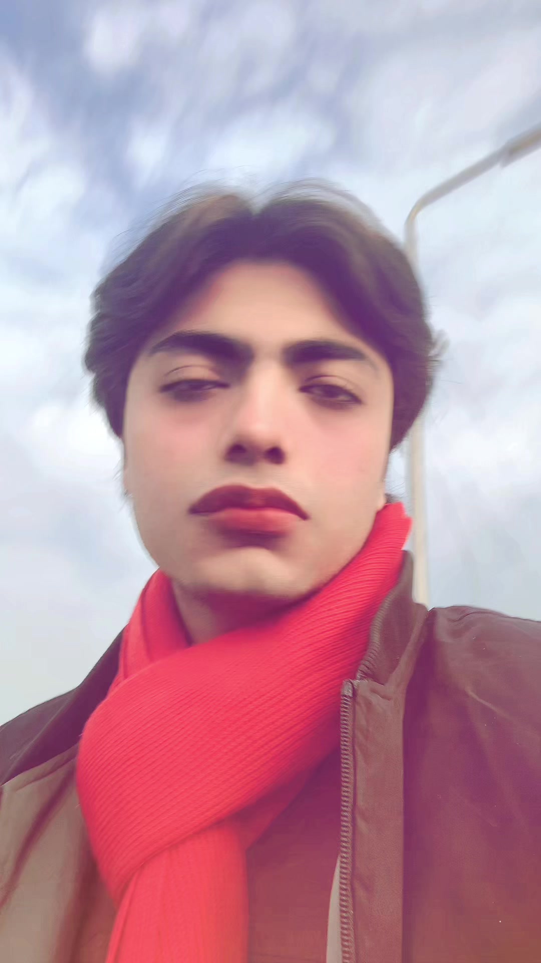 @Dr Hamza💫