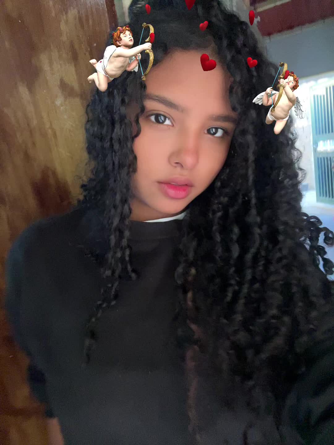 @🌸 Ivanna Reyes 🌸