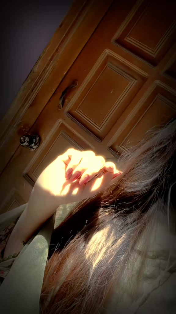 @Pari