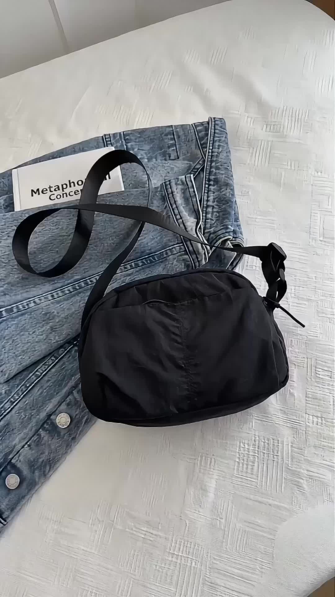 @lahdezujh1n