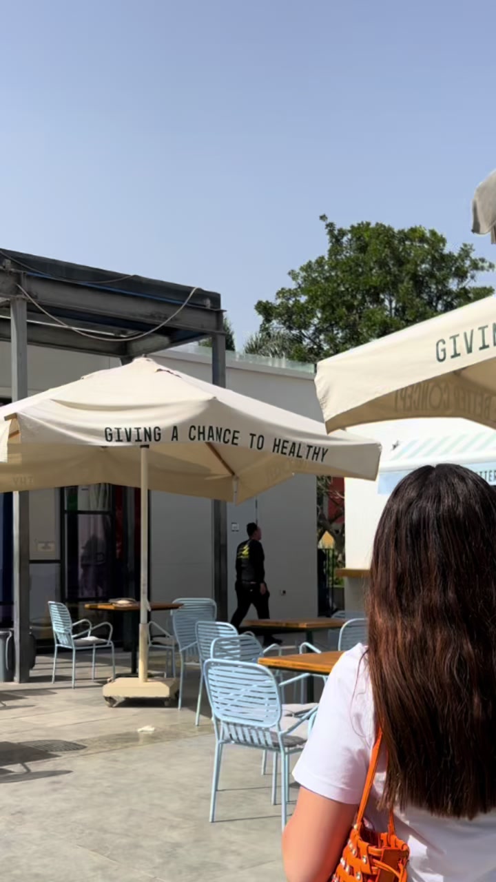 @Dania Elgazzar
