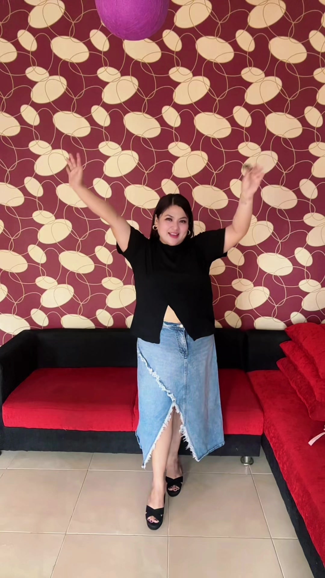 @Mariska Ayu