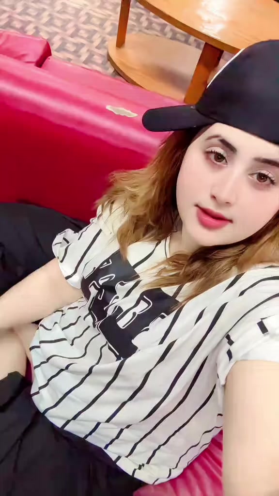 @cute__660