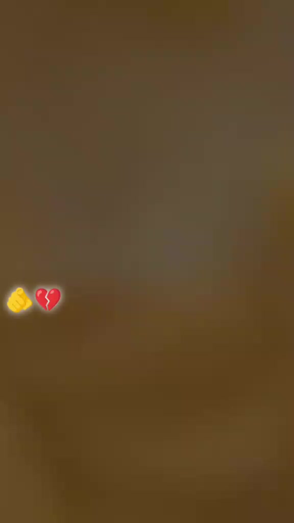 @Mudshairabbas3