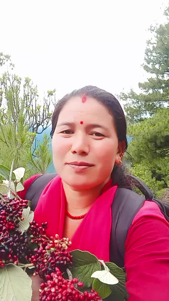 @स्मृति रोकाया"प्रेमाश्रु"💞