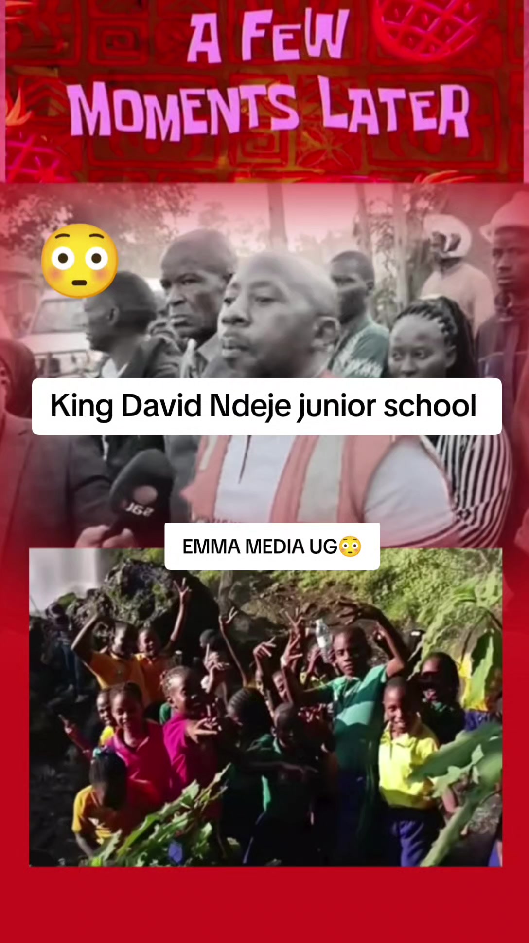 @EMMA MEDIA UG😳
