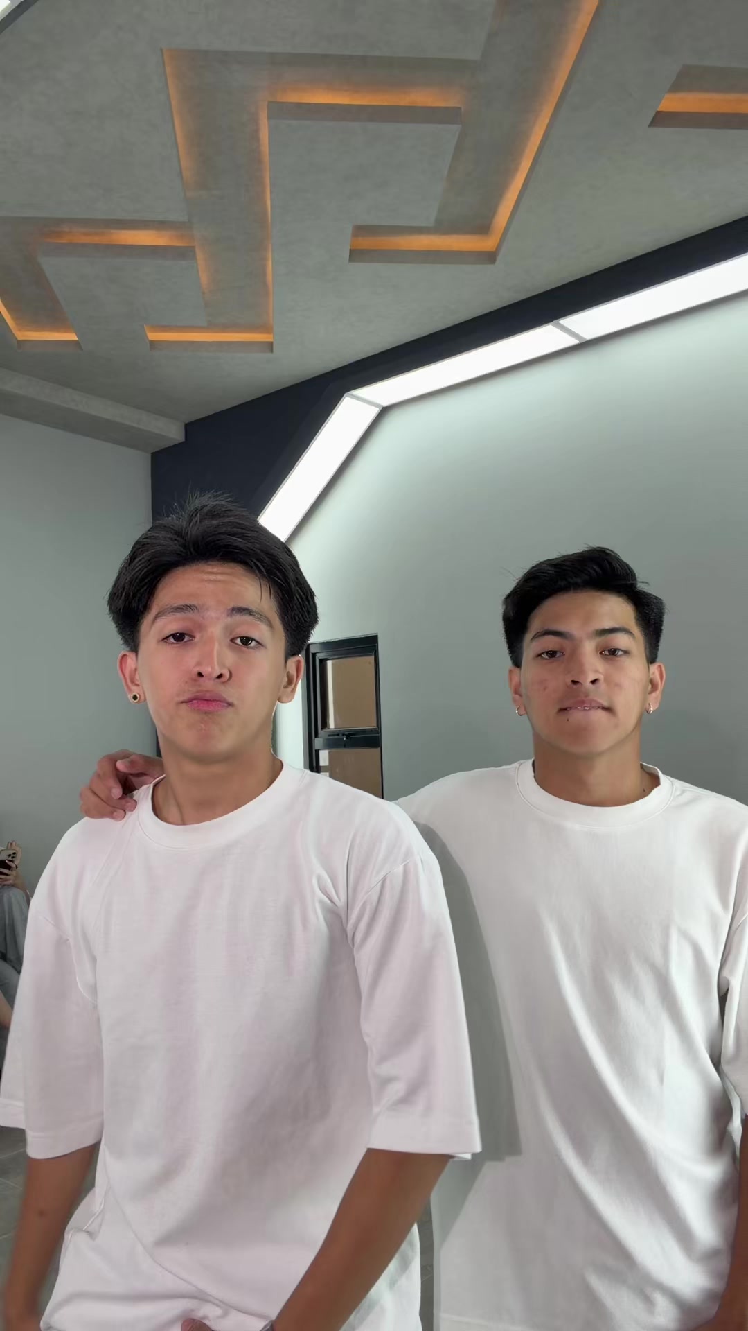 @Milessszz_