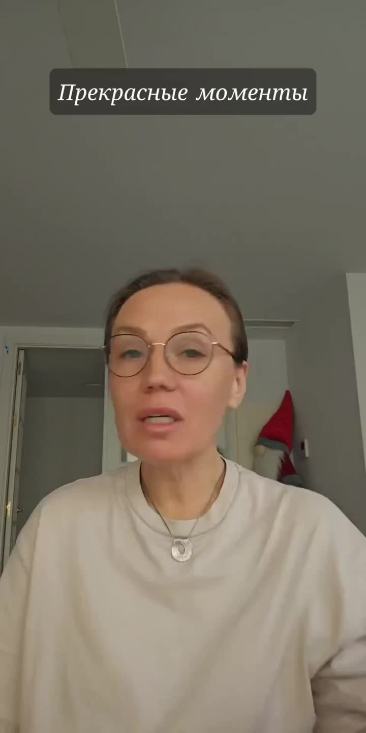 @Алена Квитка