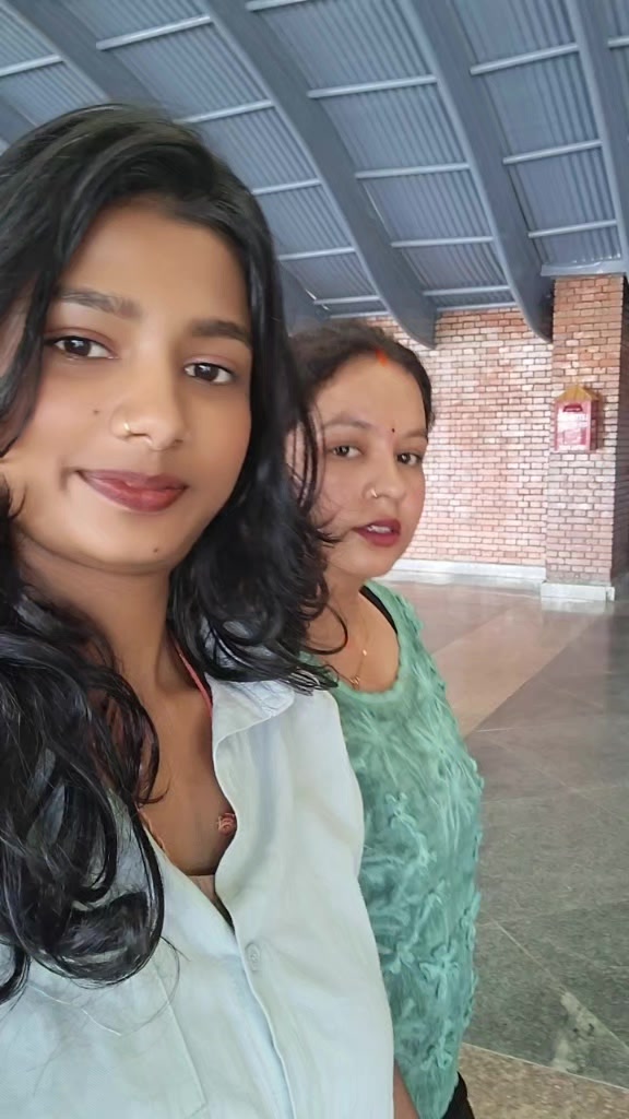 @Pooja Thakur