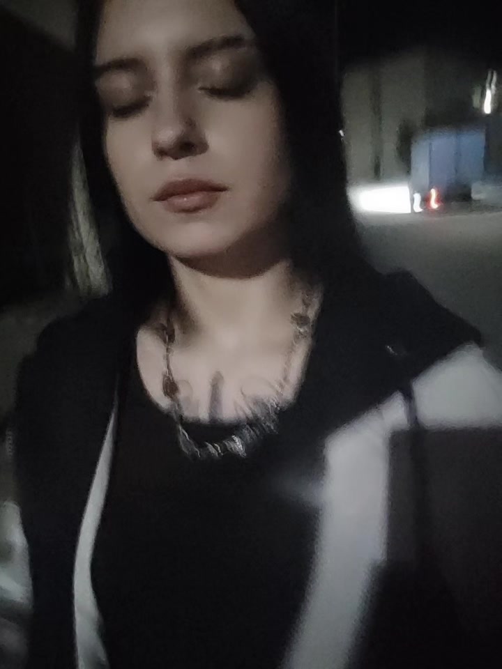 @♫⃠брандо ♫⃠