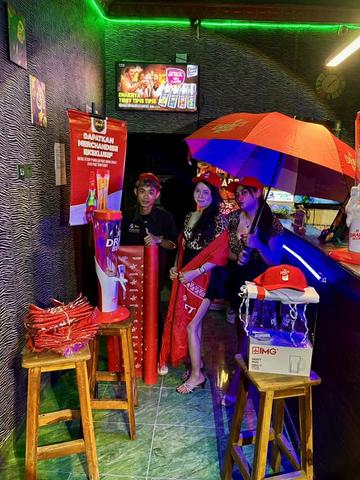 @MamaMudaKaraoke_Official