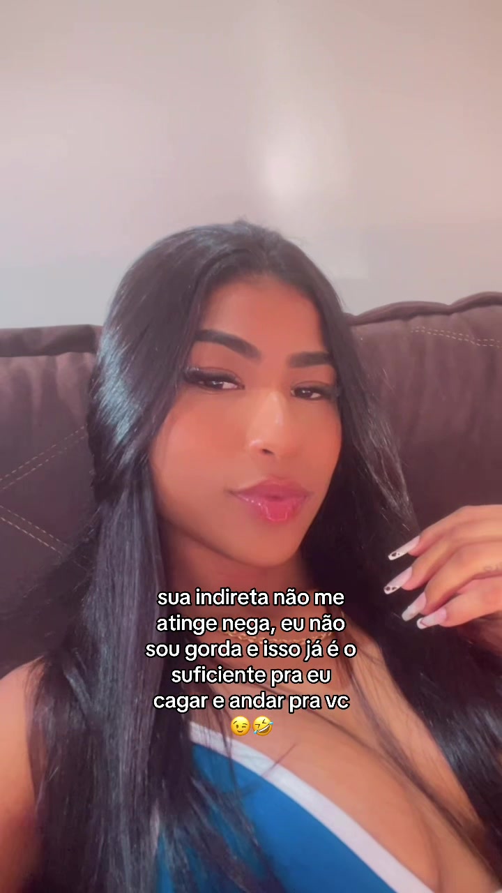 @vlg_pocahontas