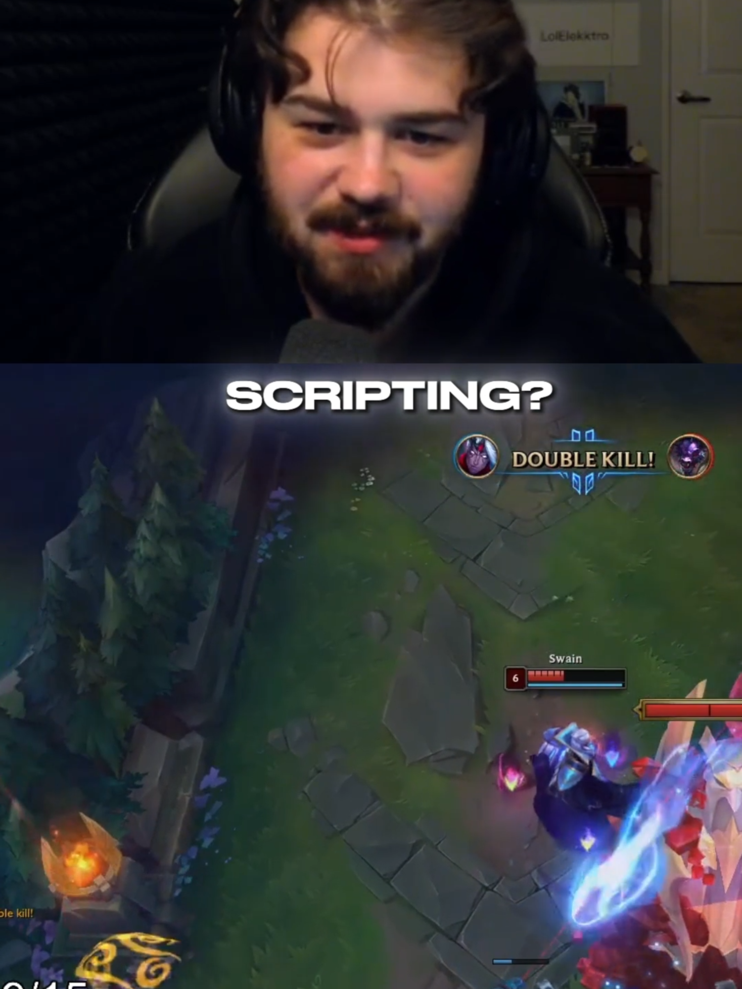 @twitch.tv/huncho