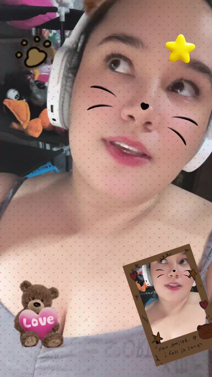 @Andressa Massuquini