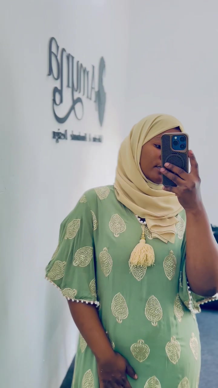 @unique wear&handmade design🦋