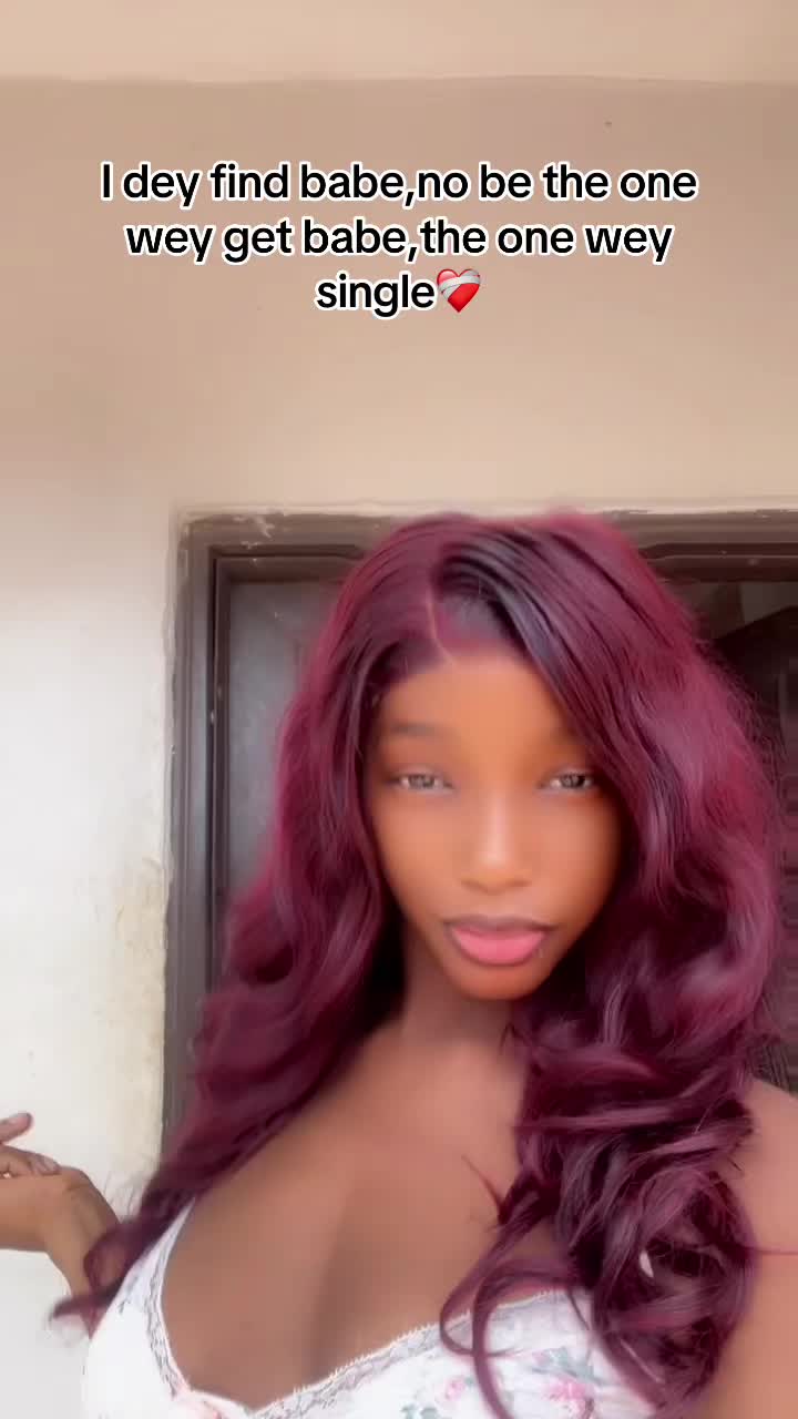 @Toxic Faith🧸💙
