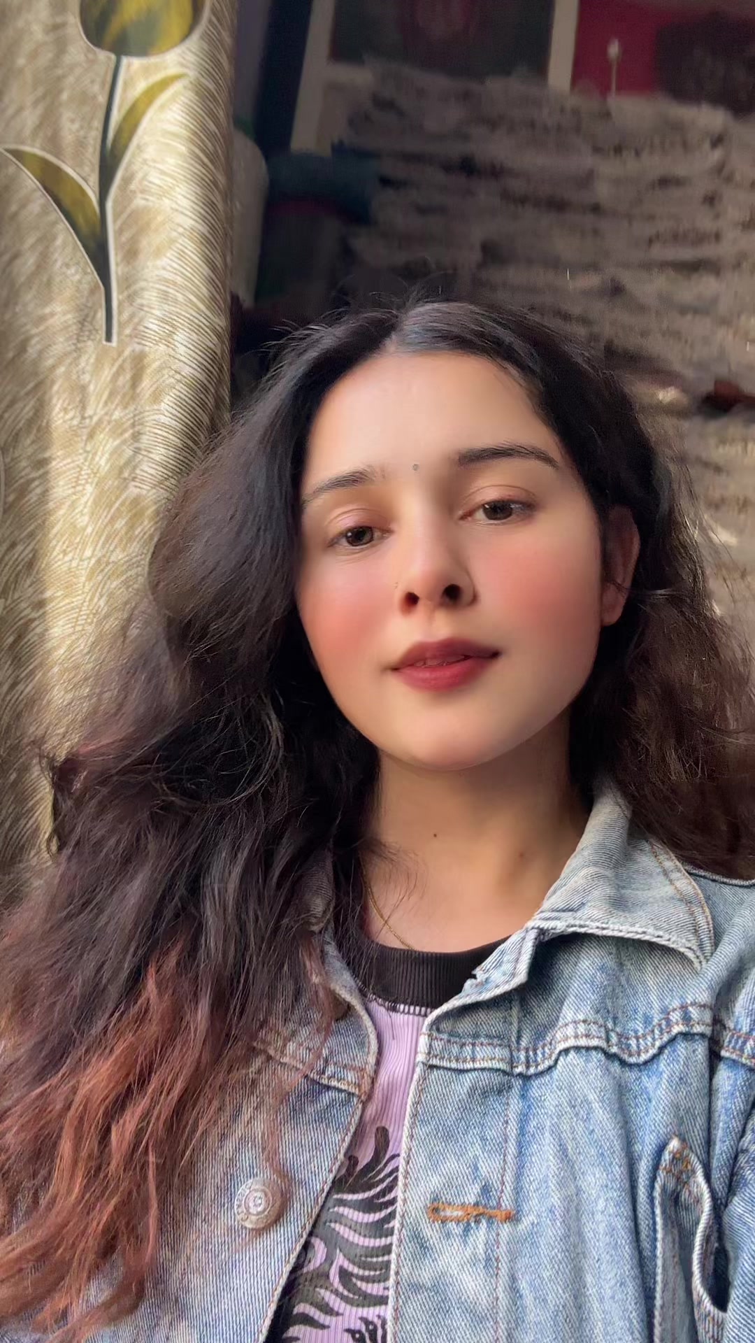 @suchuu🫅💝