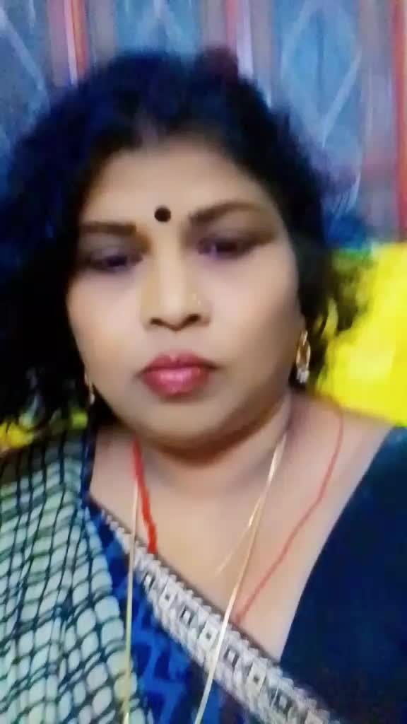 @Latha.k
