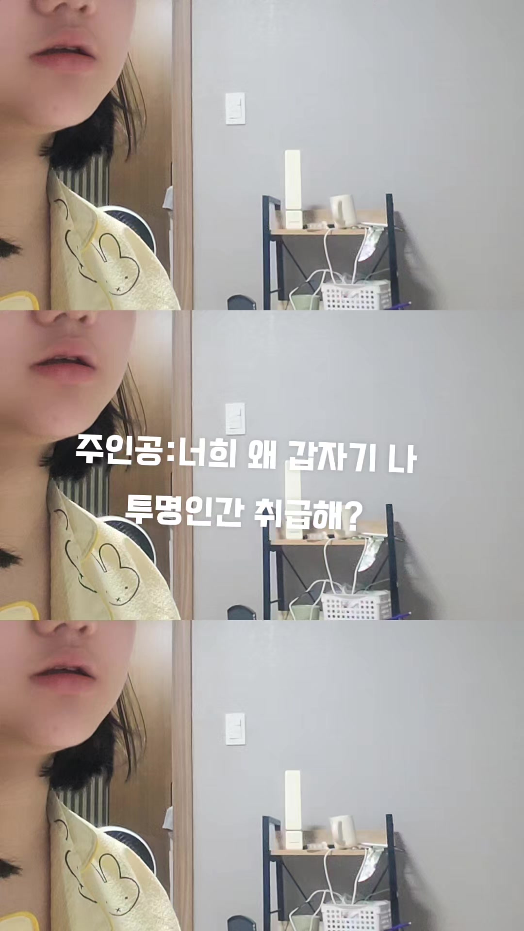 @하늘☁️