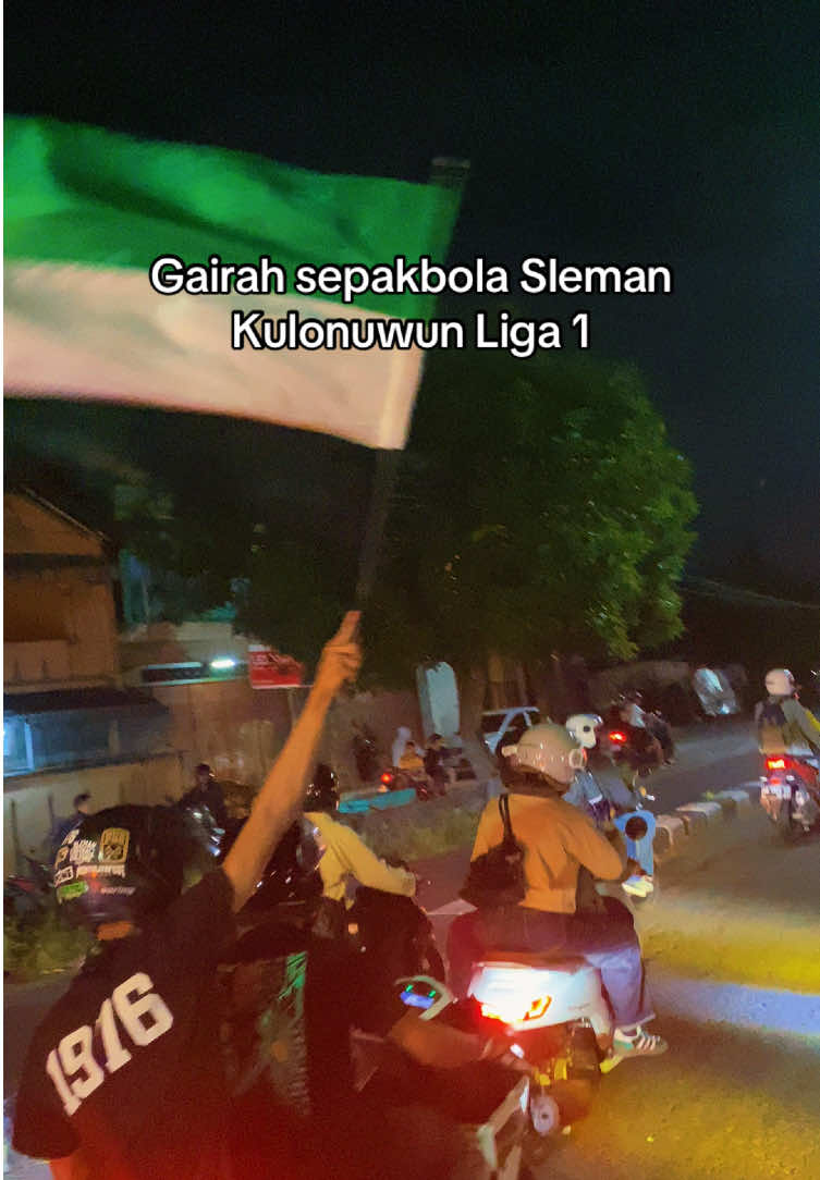 @Bayu76.87