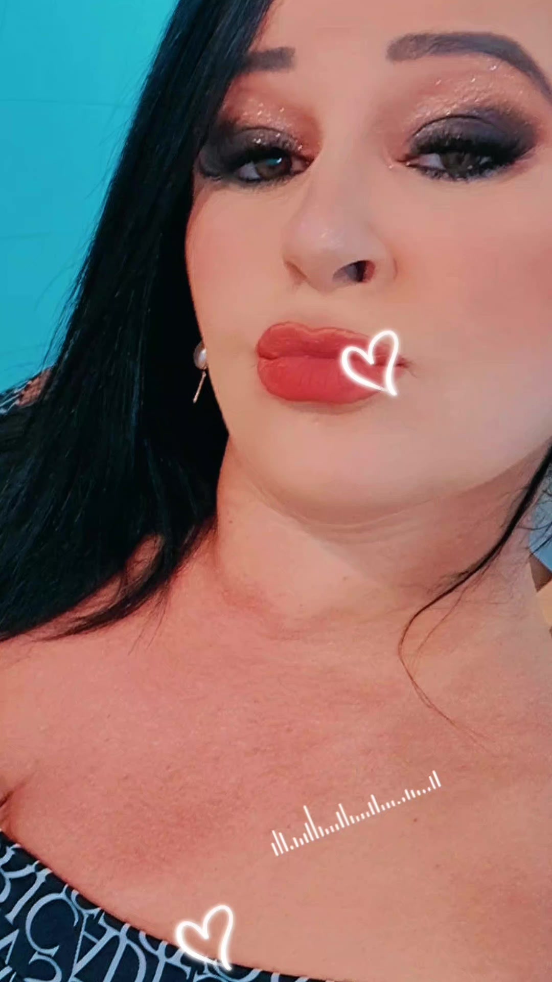 @Joice 💋