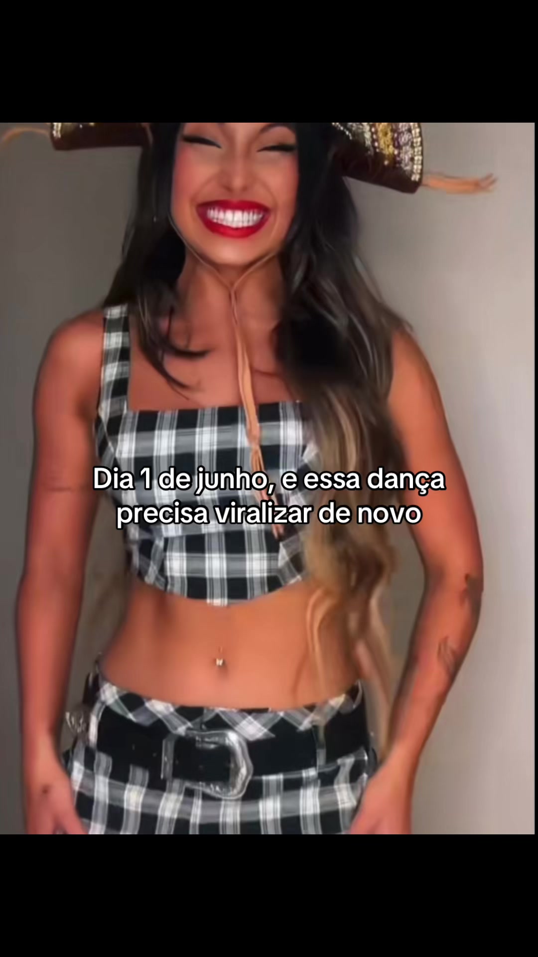 @Kaio