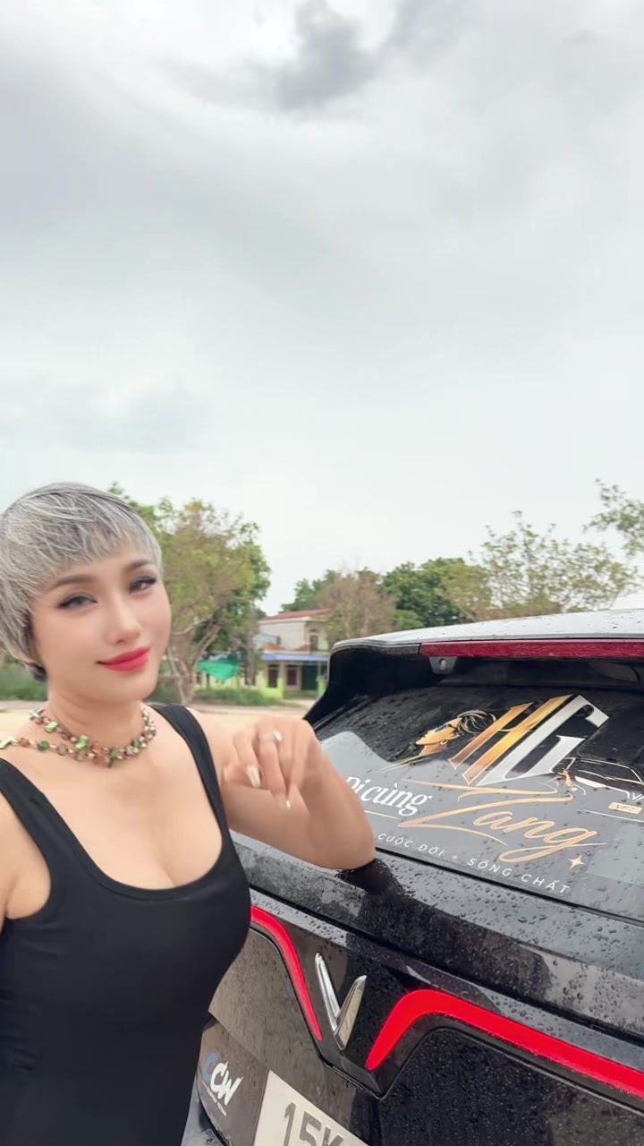 @Hương Giang HP