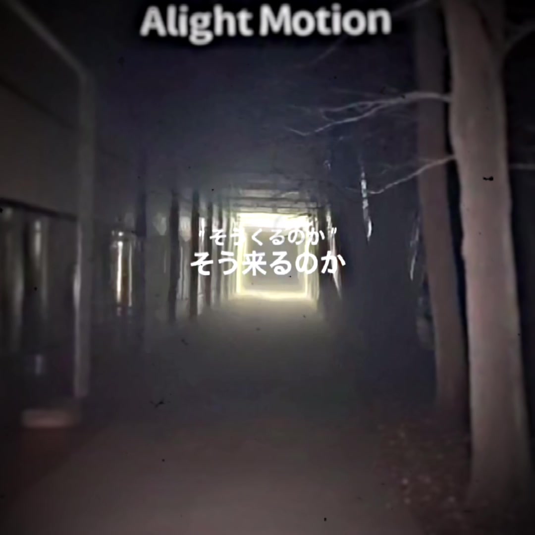 @両生類