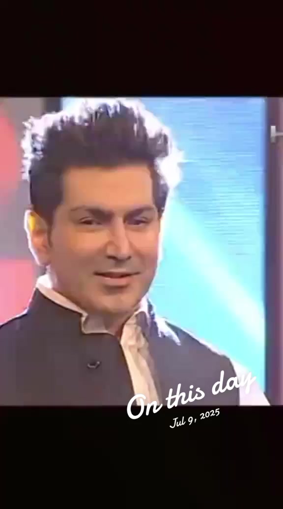 @Meri Pasand kpk