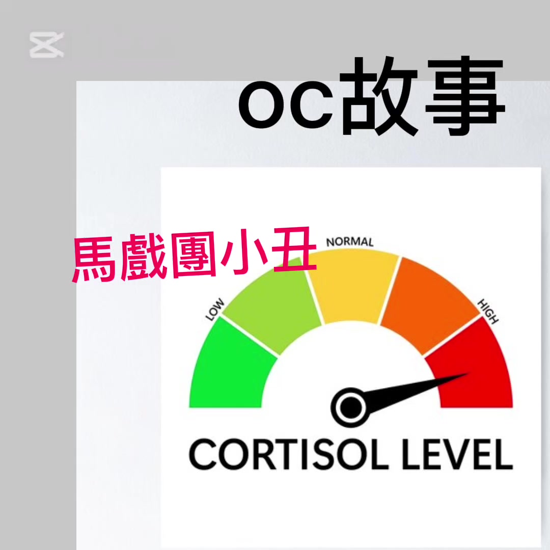 @小丑大呱