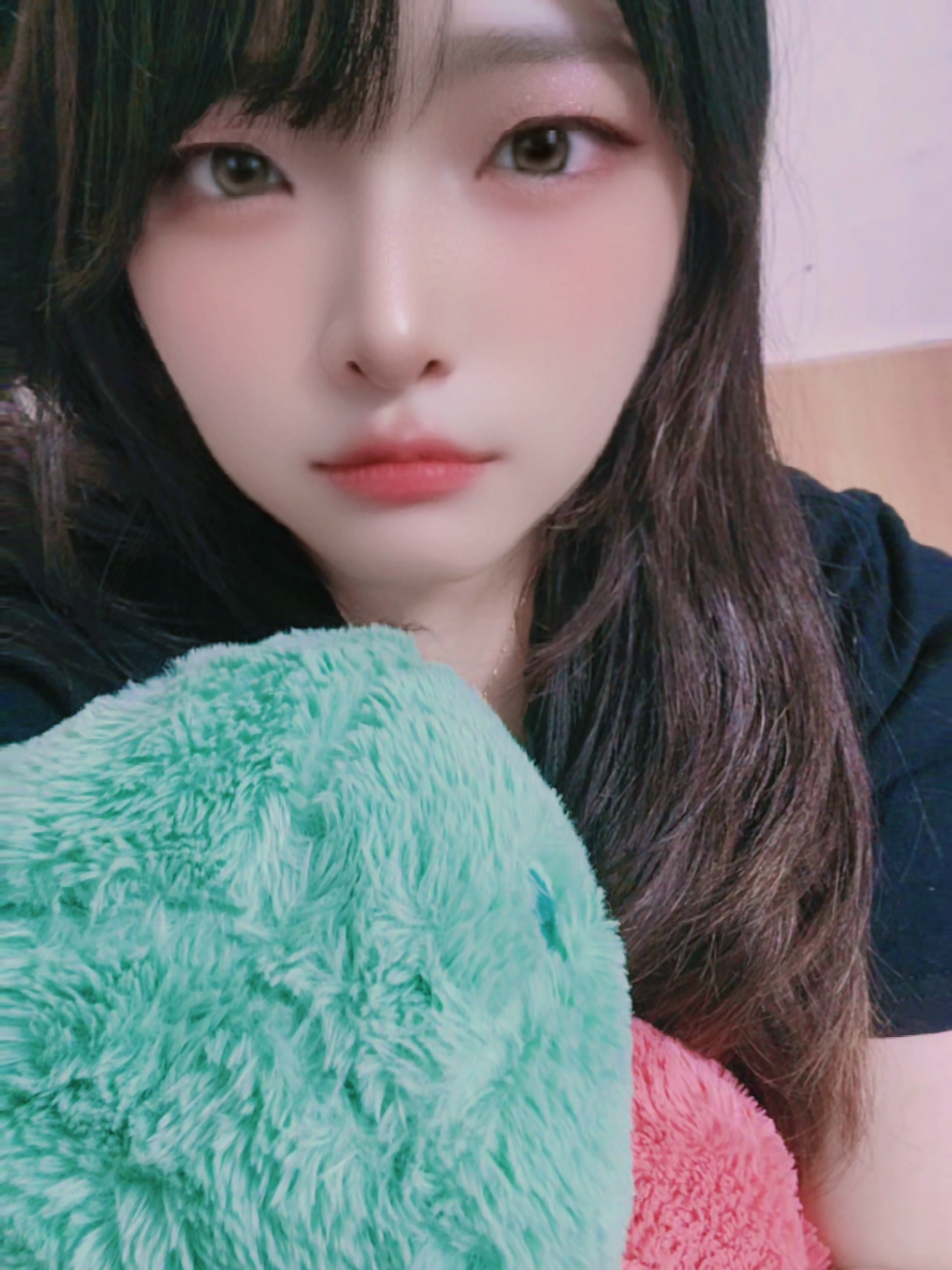 @๐๋ฐ์ง๋ฐ์ง๐ฟ๐๐ต๐