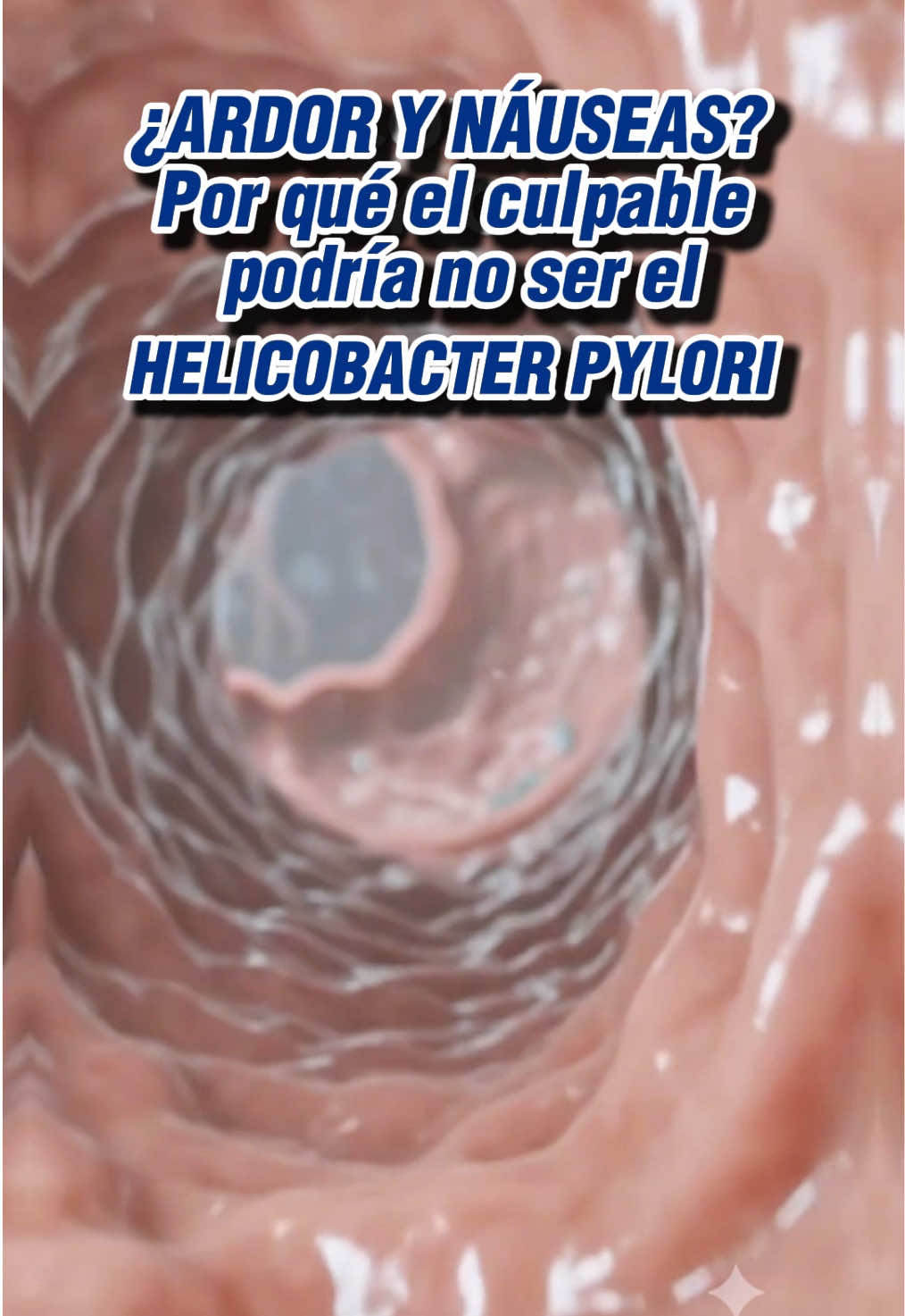 @Dr.GolovliovGastroenterólogo
