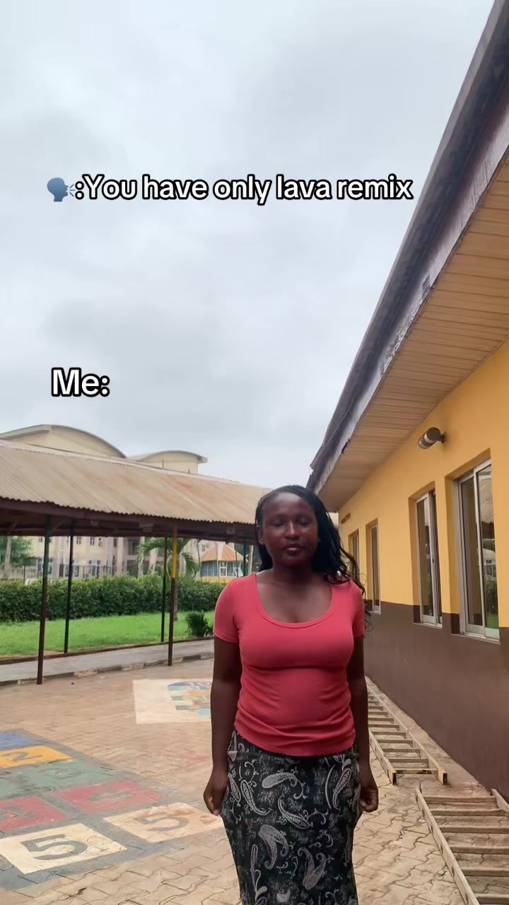 @faviecodm