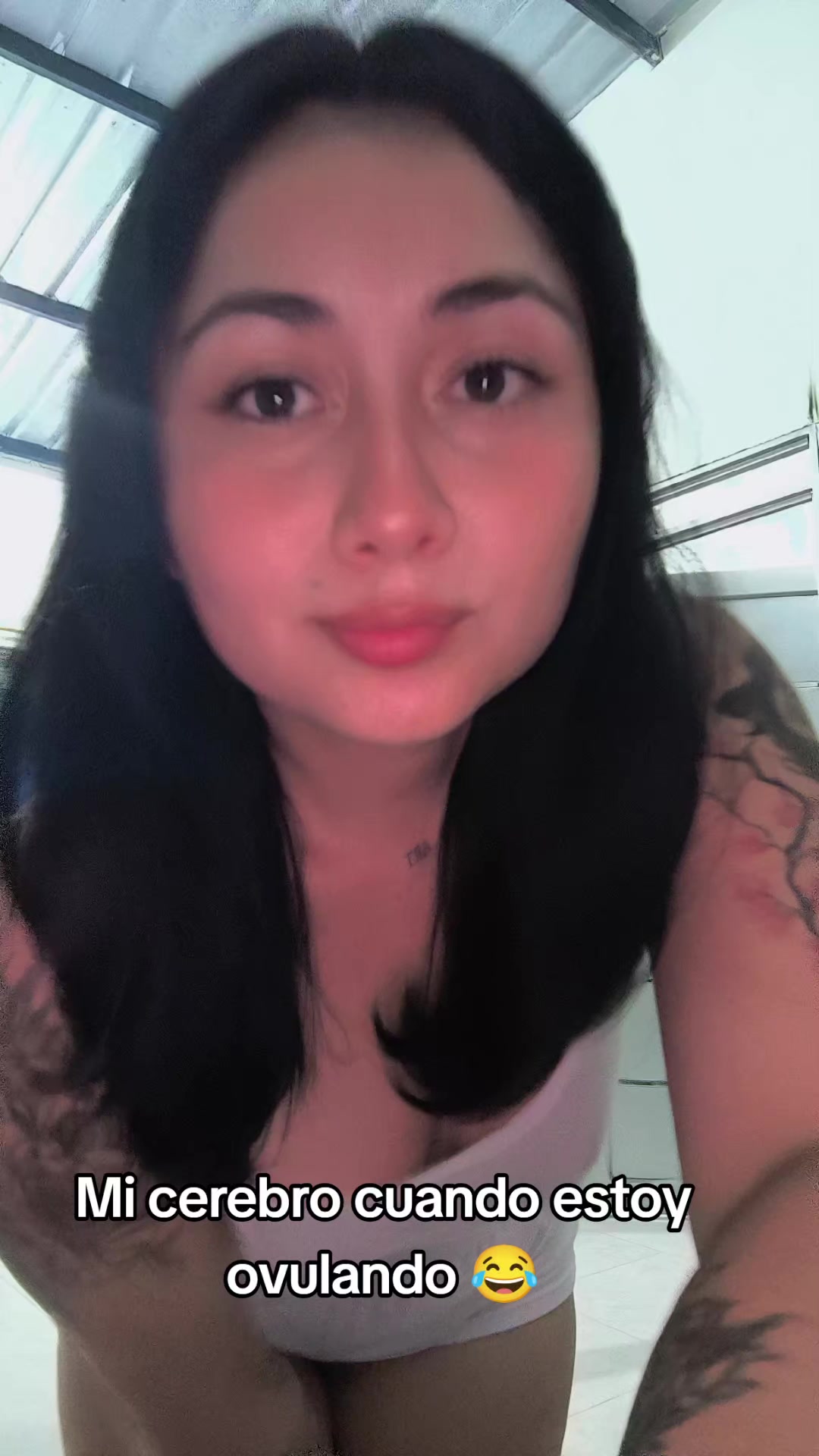 @Paola Andrea Mena Hernández