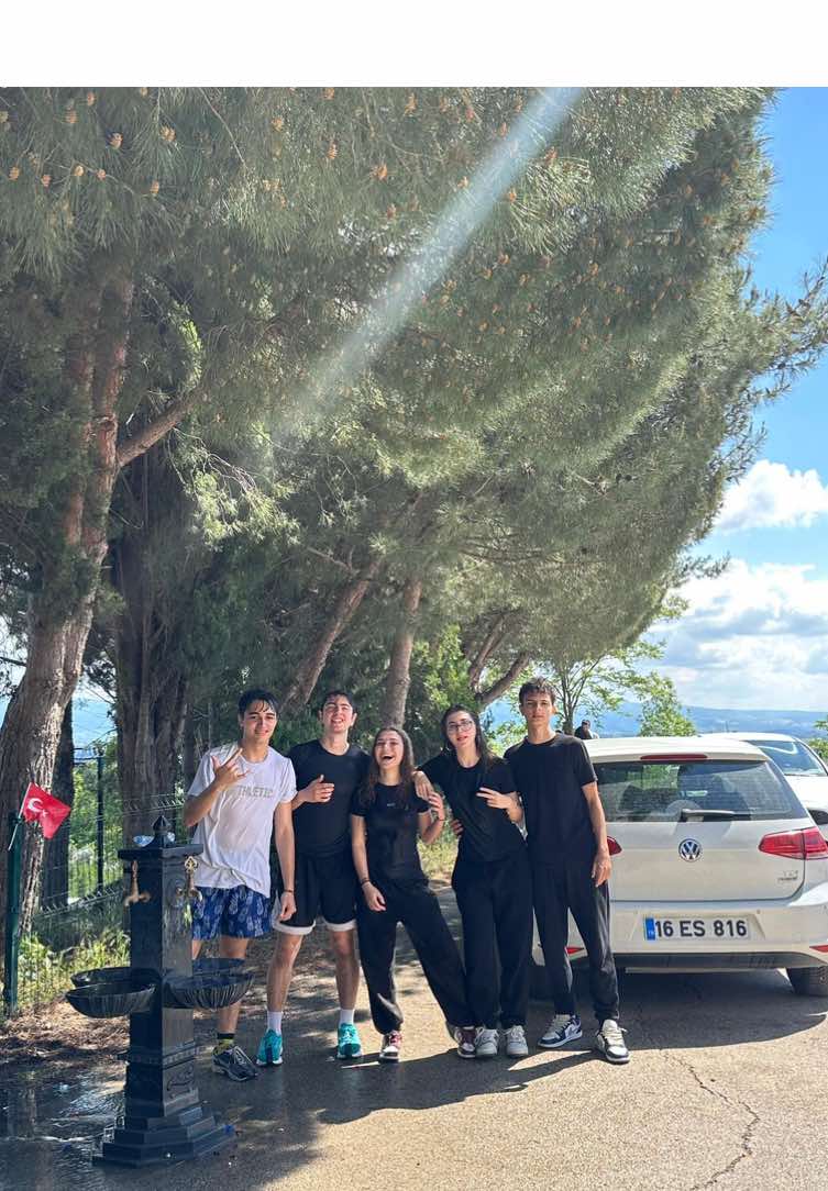 @berilişkooo