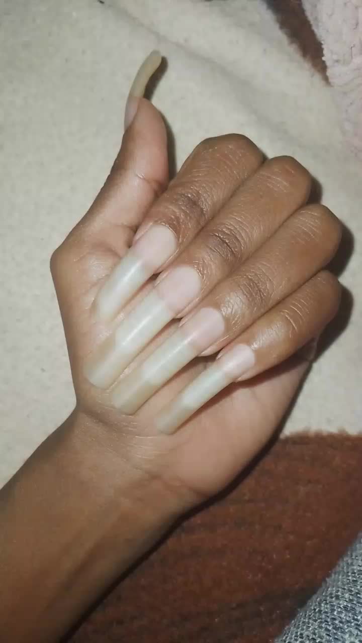 @🌸 julietwambui 🌸