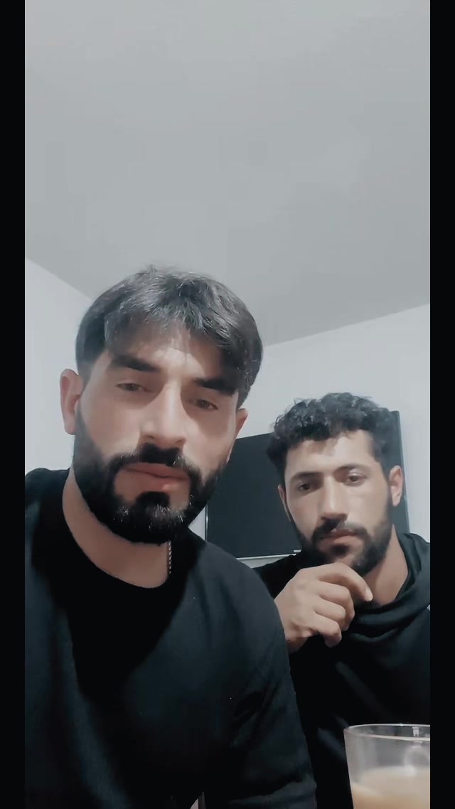 @🕊️Dr_necoo🕊️